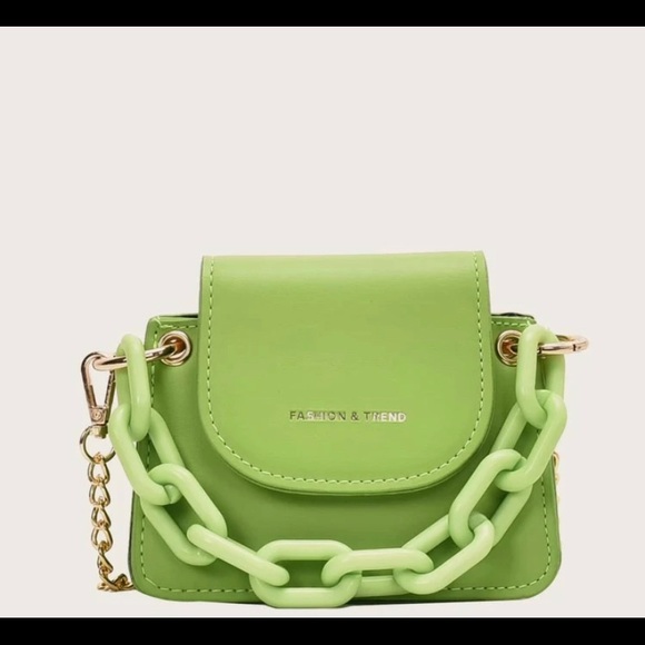 purses - Picture 2 of 4